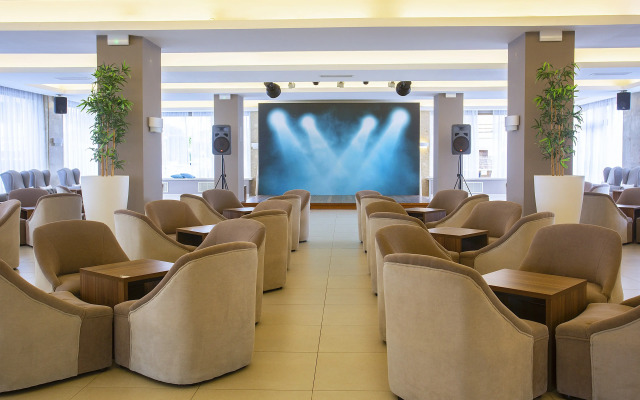 BQ Can Picafort Hotel
