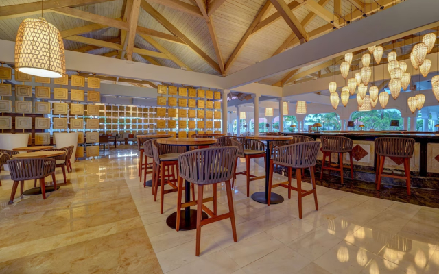 Hyatt Regency Grand Reserve Puerto Rico