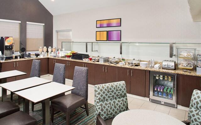 Residence Inn Shelton Fairfield County