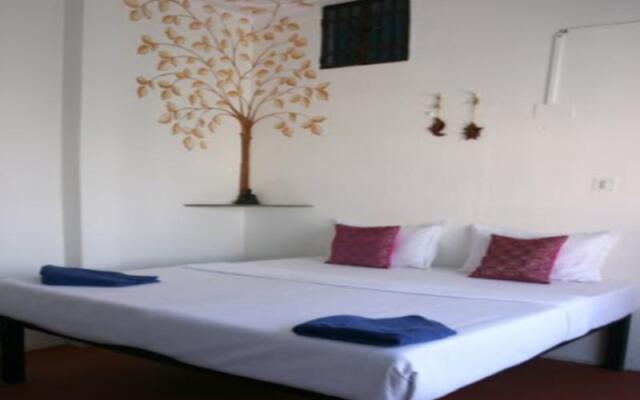 Nayee Haveli Guest House
