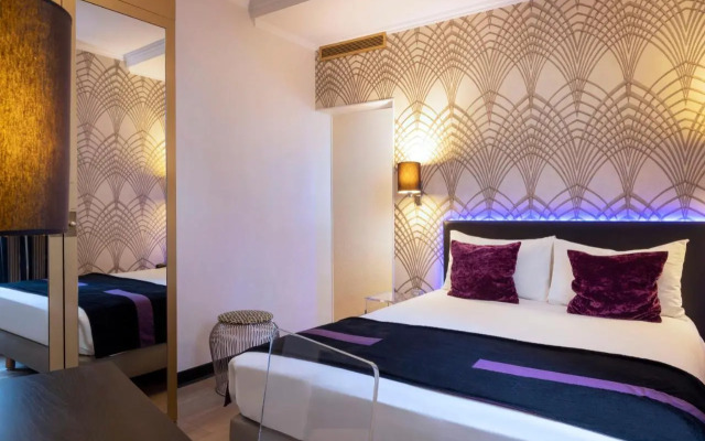 ATN Hotel