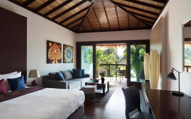 Mali Resort Sunrise Beach