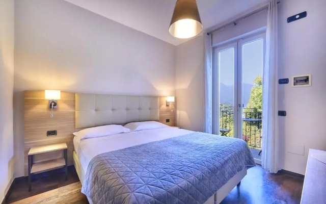 Hotel Silvio