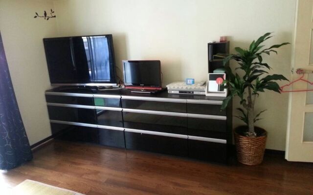 Guest House Orange Fukuoka