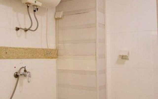 HanTing Hotel (Baotou Minzu East Road)