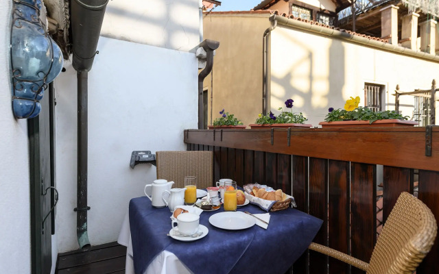 Locanda Al Leon