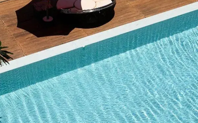 Villa 360 Resort and Spa (SHA Certified)