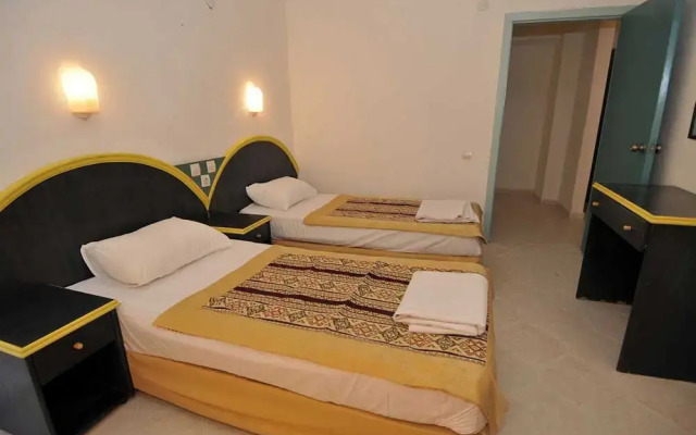 Klas Dom Suite Annexe - All Inclusive