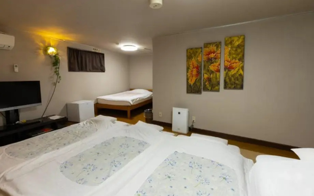 Large room 사진 1