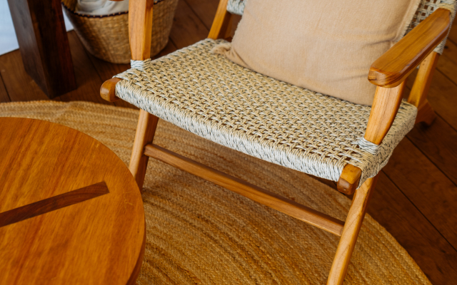 Viatura Hacienda Xtojil, Yucatan, Merida, with Optional All Inclusive