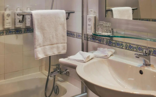 Verdi St Georges Bay Marina