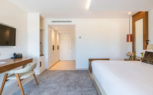 Resort Regency Salgados Hotel & Spa