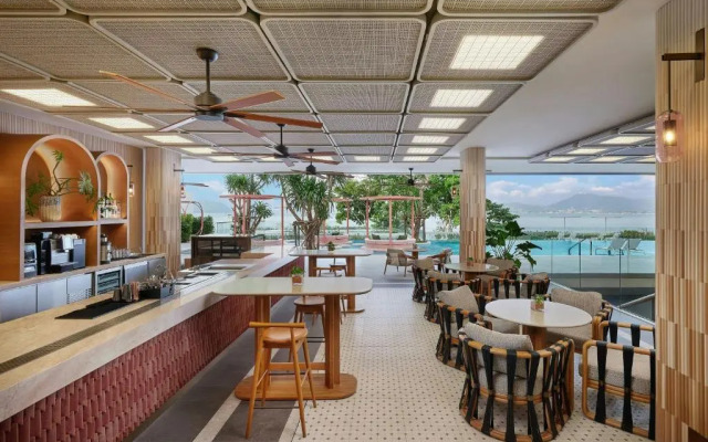 Veranda Resort Phuket, Autograph Collection