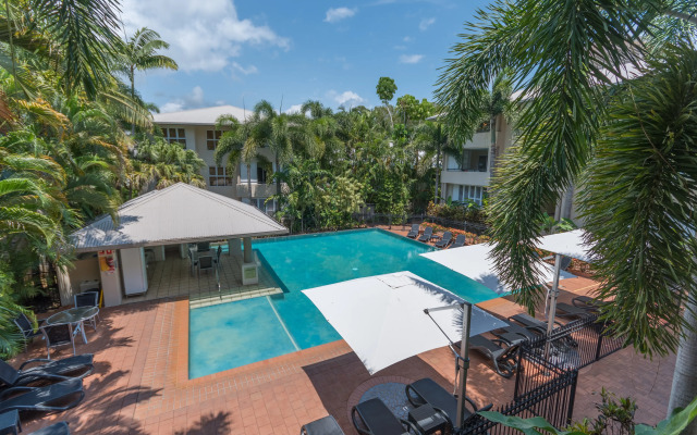 Cayman Villas