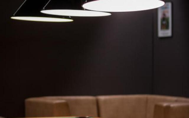 Hotel Osada Karbówko Wellness & Spa