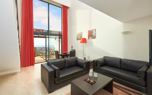 Melia Llana Beach Resort & Spa - All Inclusive - Adults Only