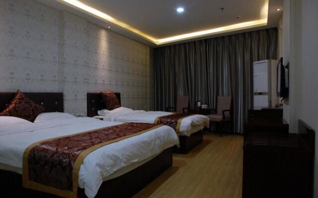 Super 8 Hotel (Sapporo Railway Station Stadium)