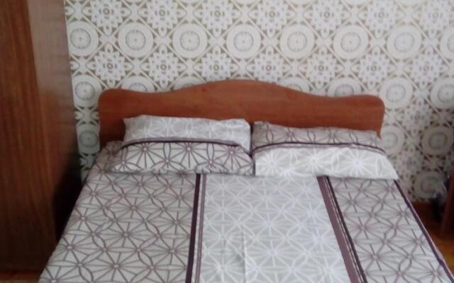 Guesthouse Alfa