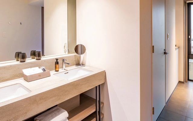 Scenic Double room (풀 더블 침대) 사진 3