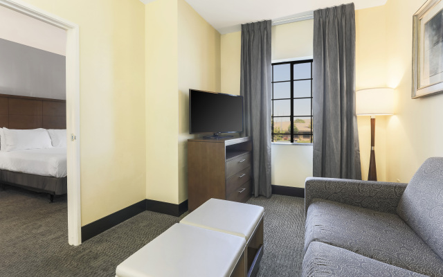 Staybridge Suites Reno, an IHG Hotel