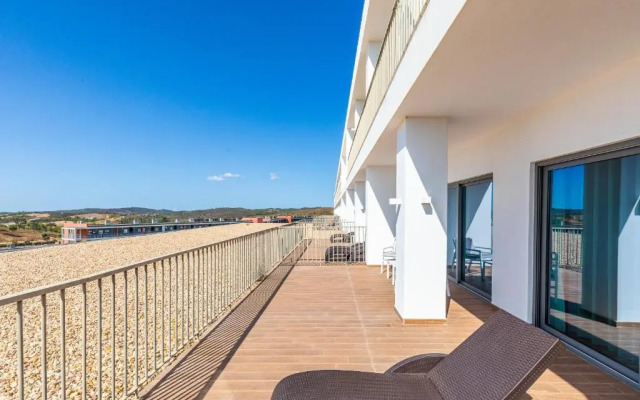 Algarve Race Resort Hotel