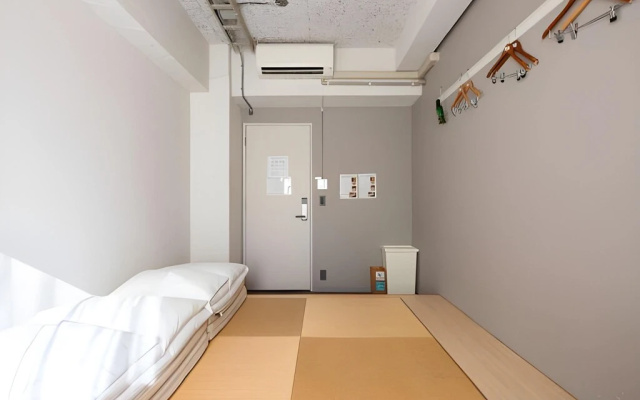 Japanese-Style room 사진 4