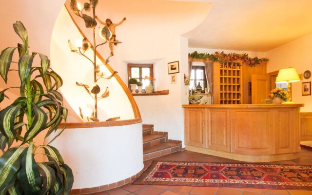Hotel Frey