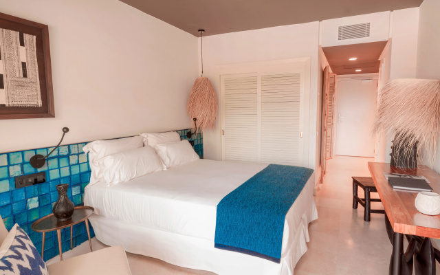 Dreams Jardin Tropical Resort & Spa