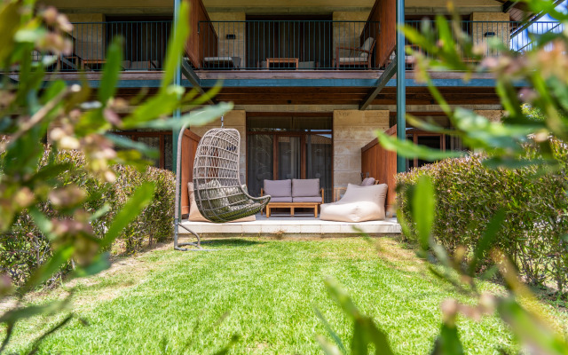 PortBlue Club Pollentia Resort