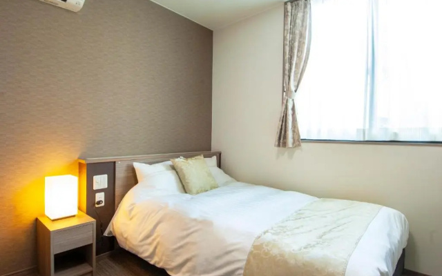 206 Standard Single room 사진 2