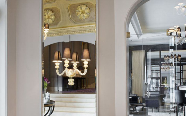 D'Angleterre