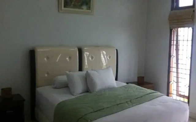 Griya Kalimantan