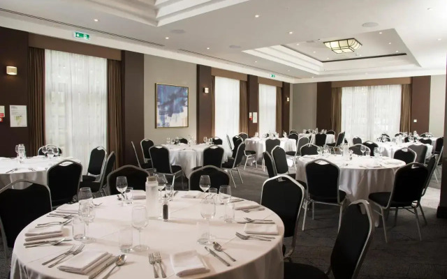 Crowne Plaza Solihull by IHG