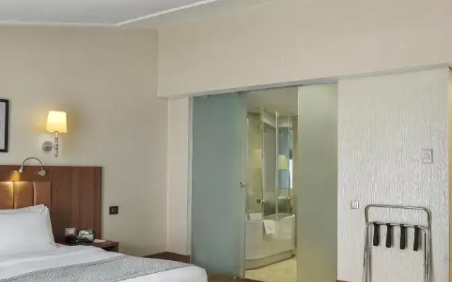 Holiday Inn Istanbul - Old City by IHG