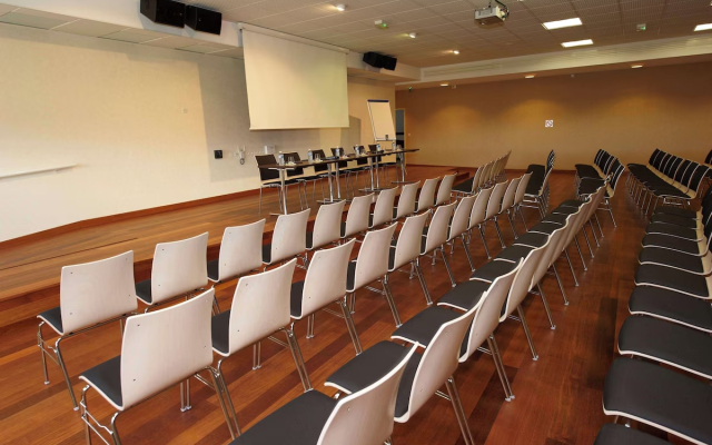 Best Western Cote des Sables Plouescat