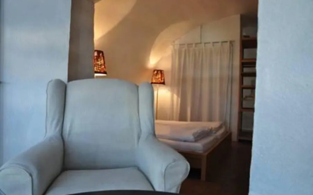 Montreux B&B Neuf Trois Quarts, libres@bluewin.ch