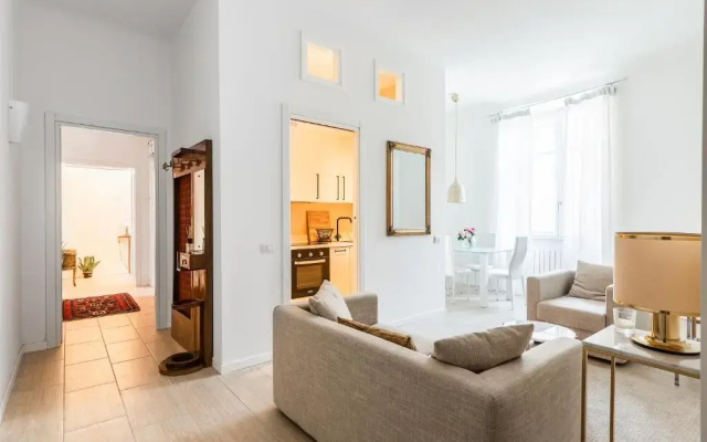 West Park Suite With Parking