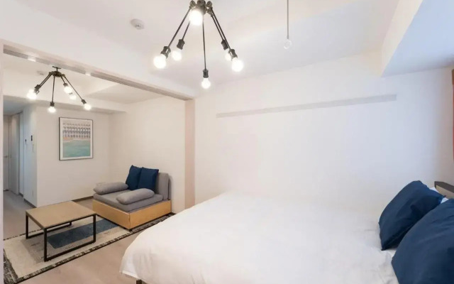Casa Blan