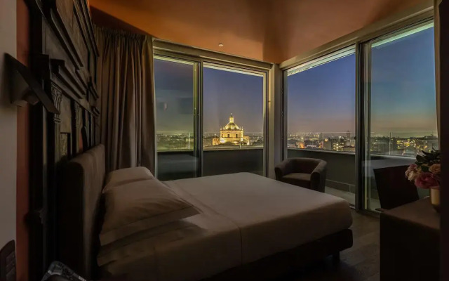 Hotel Ariston