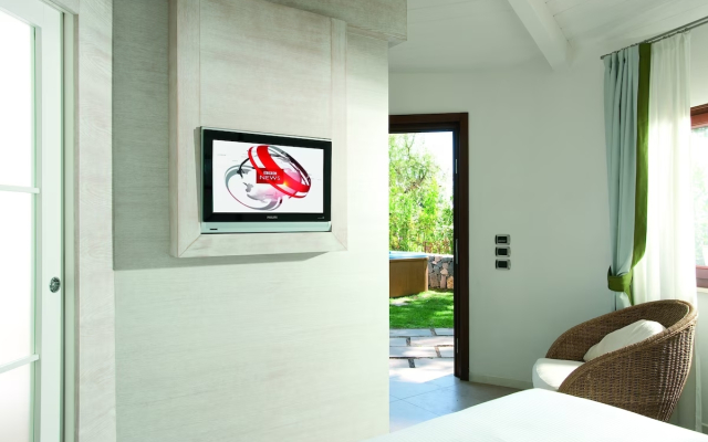 La Plage Resort