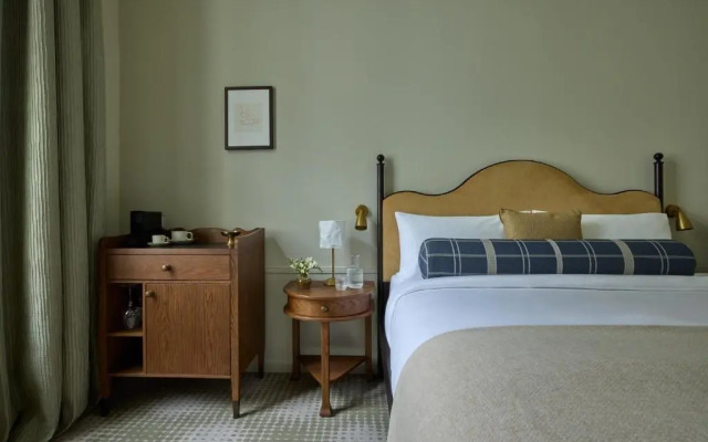 Miiro Palais Rudolf NEW OPENING