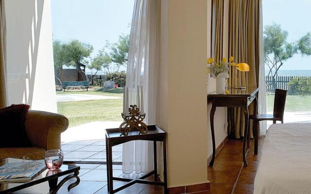 Grecotel Egnatia