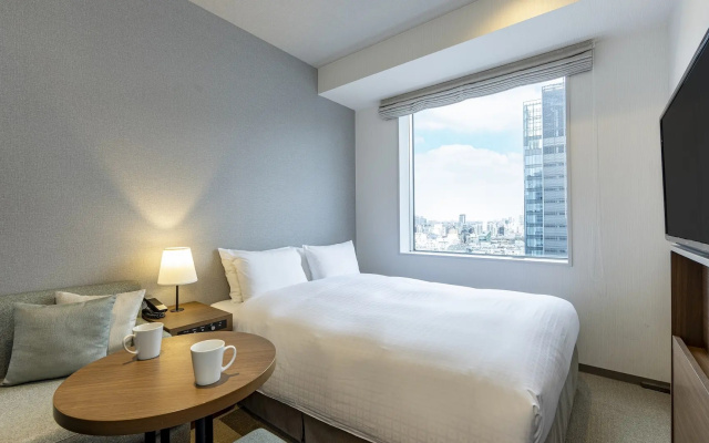 Comfort (140cm Wide Bed) Single room 사진 2