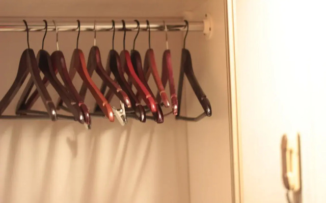 Fortline Apartment Belorusskaya