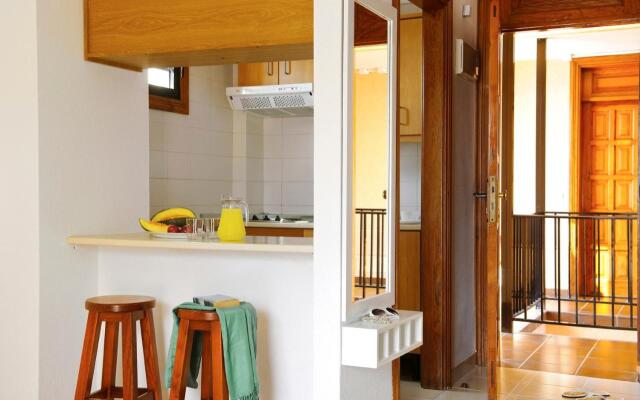 Coral Compostela Beach Hotel
