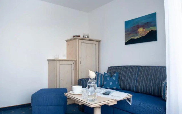Glanzer Homes Hochsölden