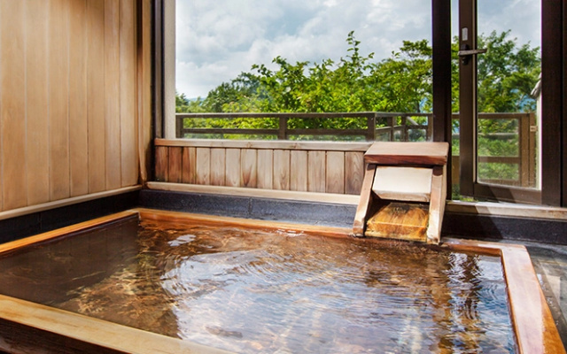 Japanese Style Suite 사진 2