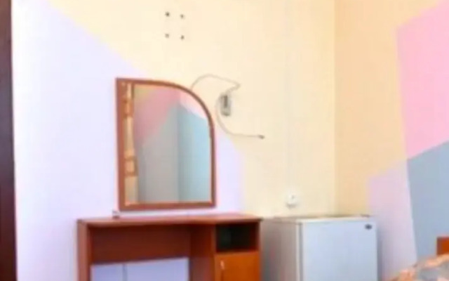 Kardinal Guest House