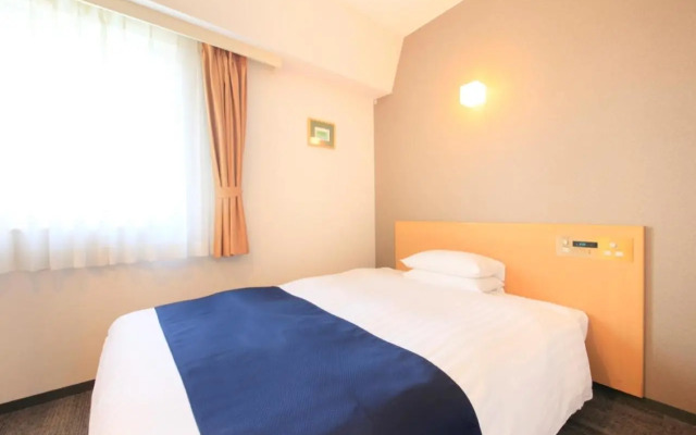 Hotel Grand City