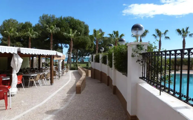 Oropesa Ciudad De Vacaciones 3000